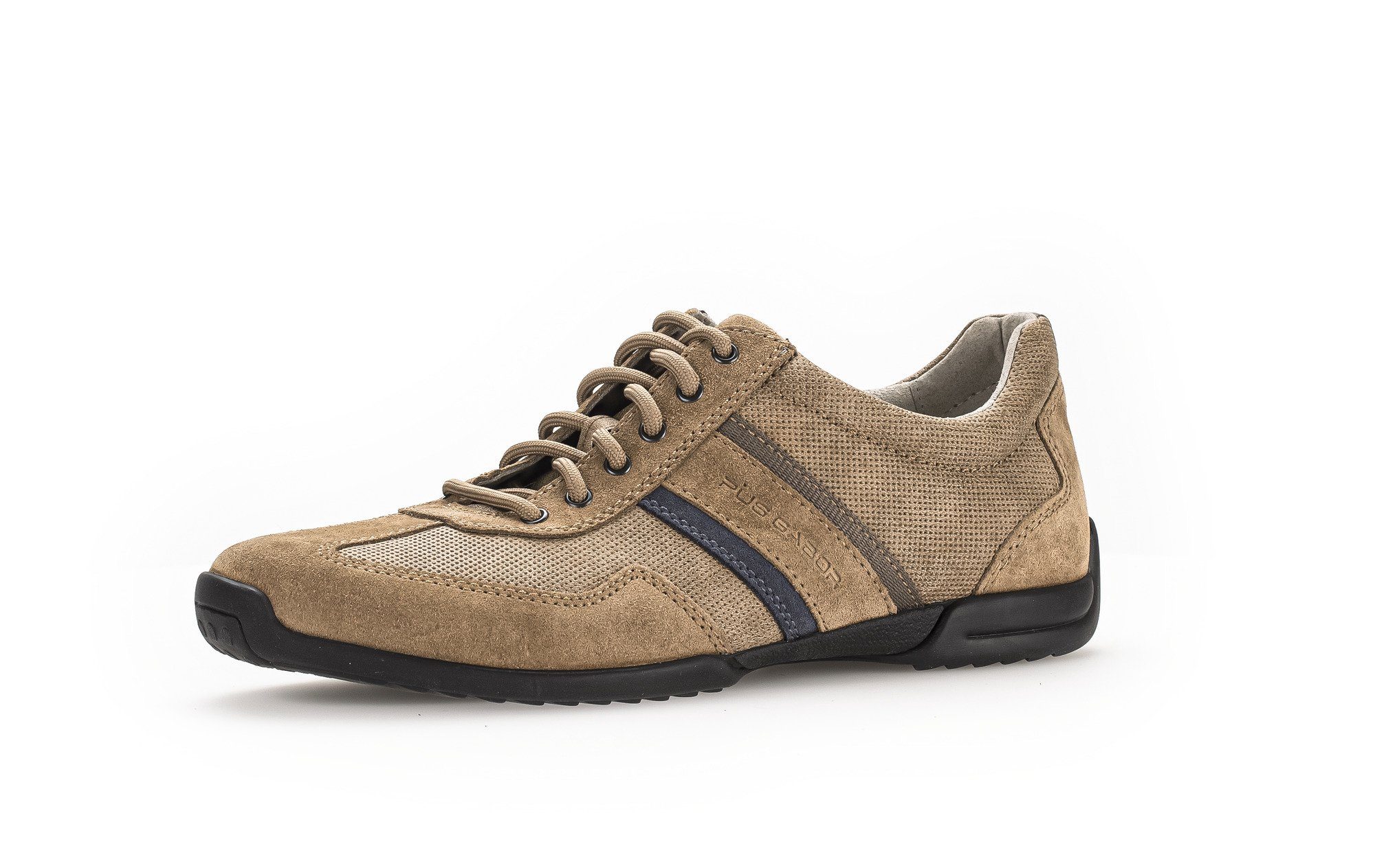 Pius Gabor Sneaker günstig online kaufen