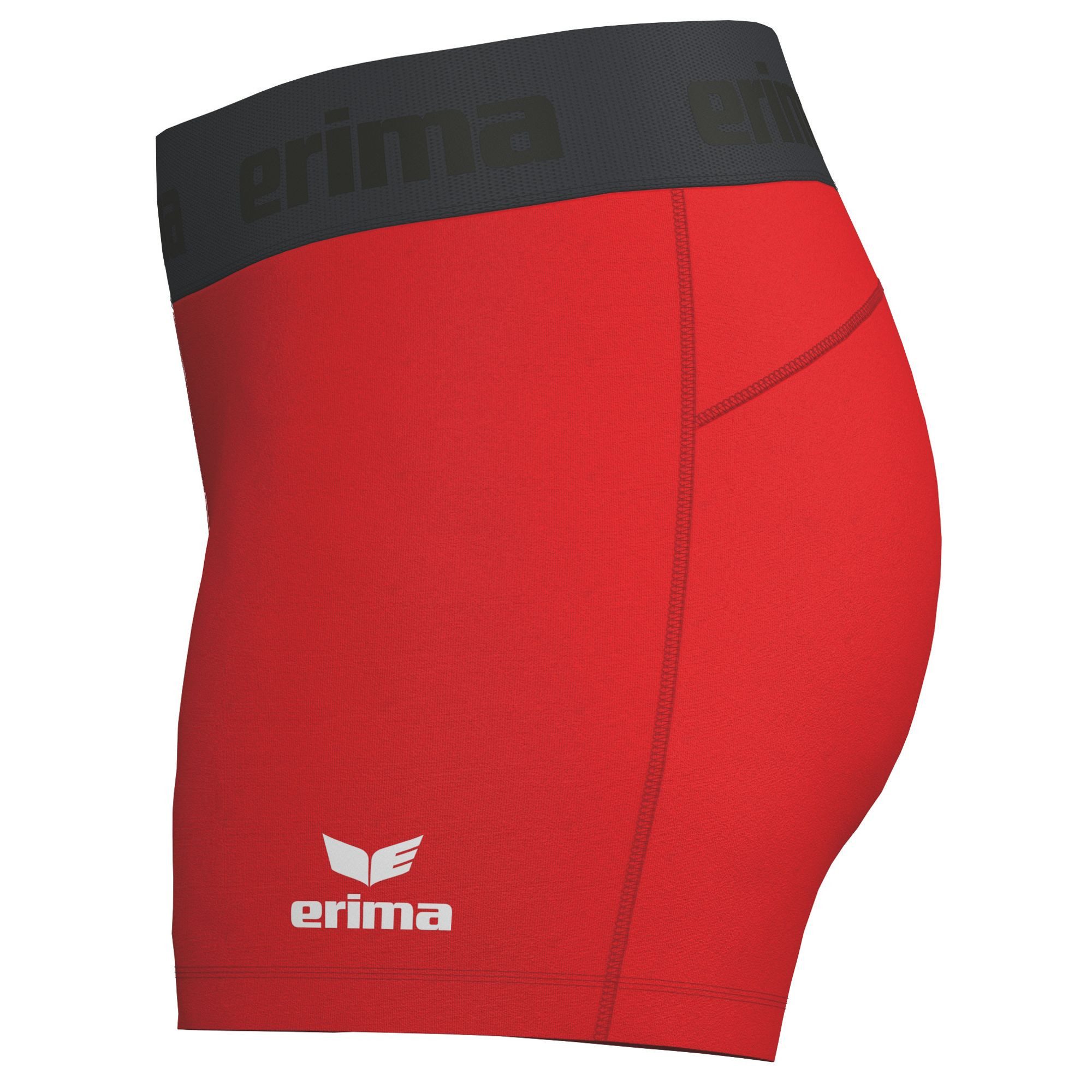 Erima Funktionstights erima Damen Tight T&F WINGS Tight