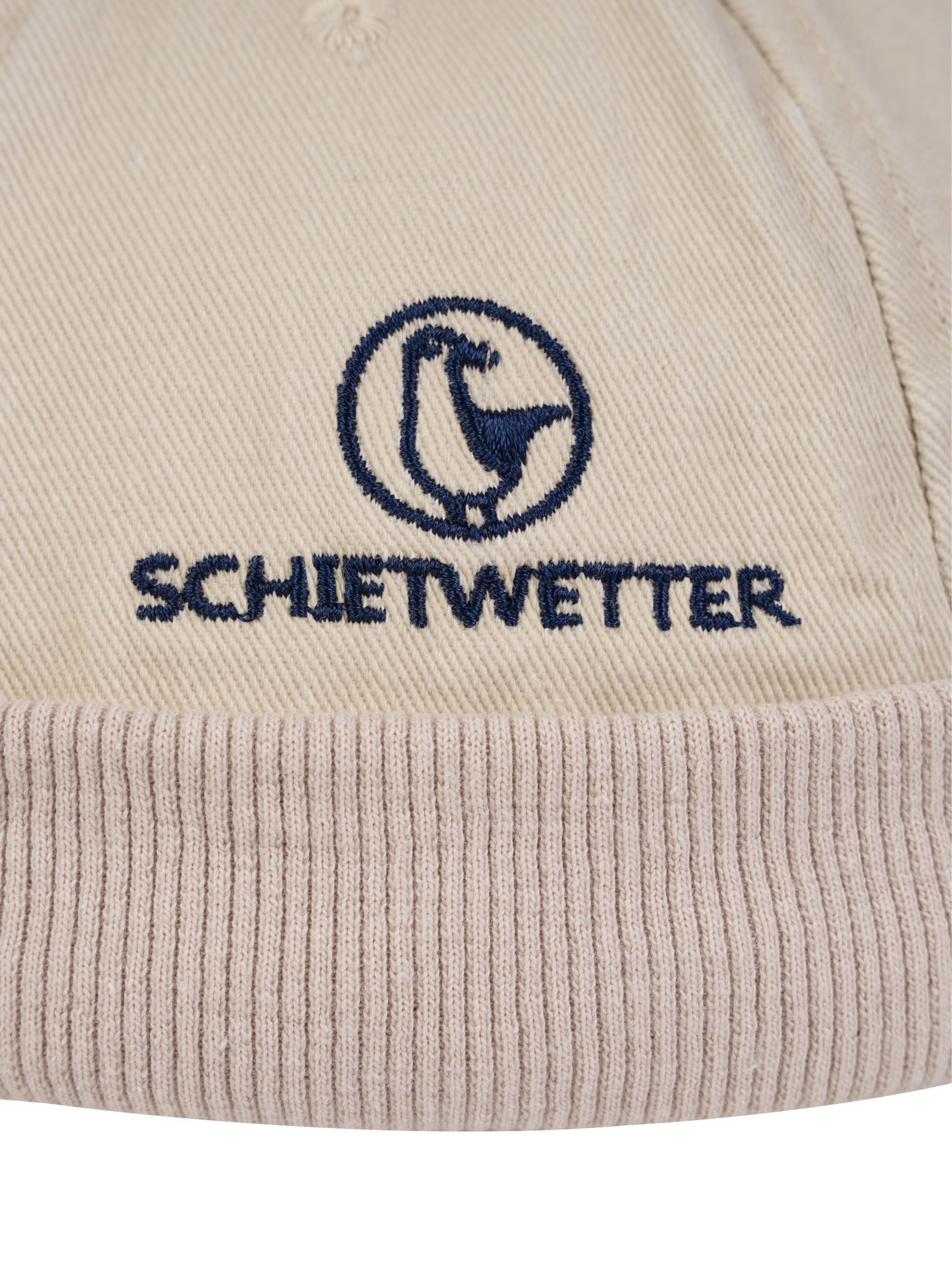 Schietwetter Schiebermütze Herren Dockerscap günstig online kaufen