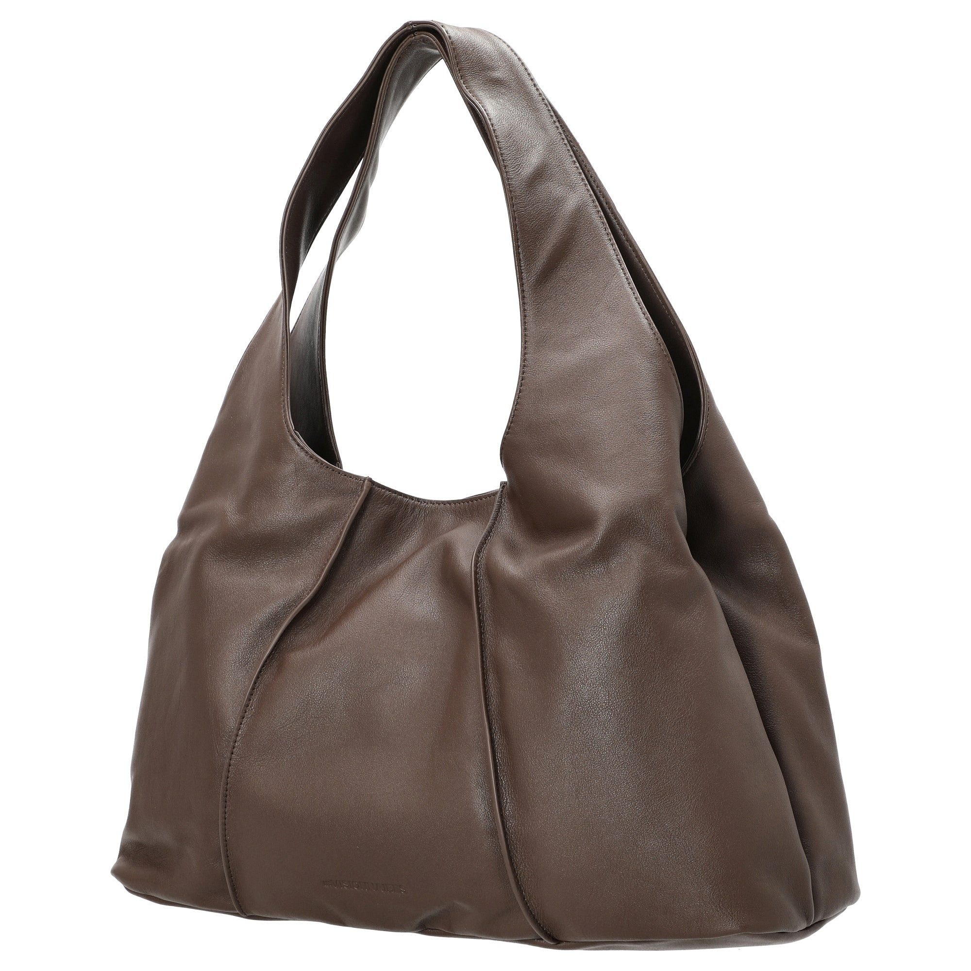 Les Visionnaires Umhängetasche Paz Essential Silky günstig online kaufen