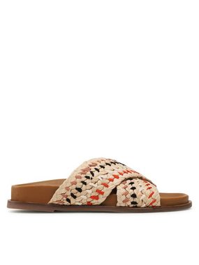 INUOVO Sandalen 397016 cdl Sandale