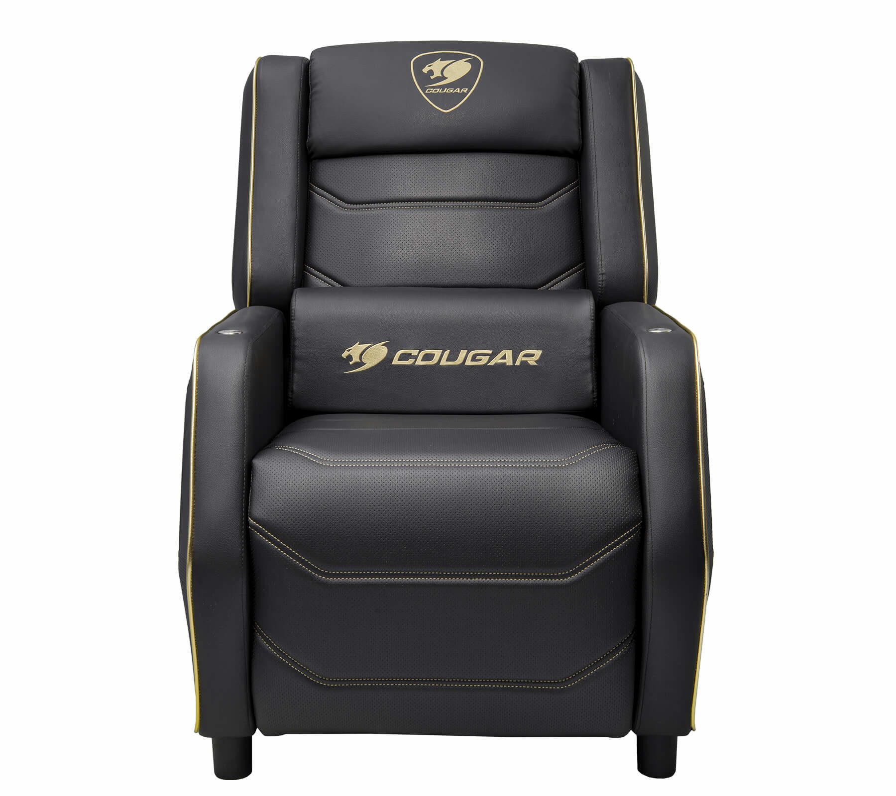 Cougar Wohnzimmer-Set