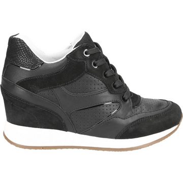 Geox NYDAME Sneaker