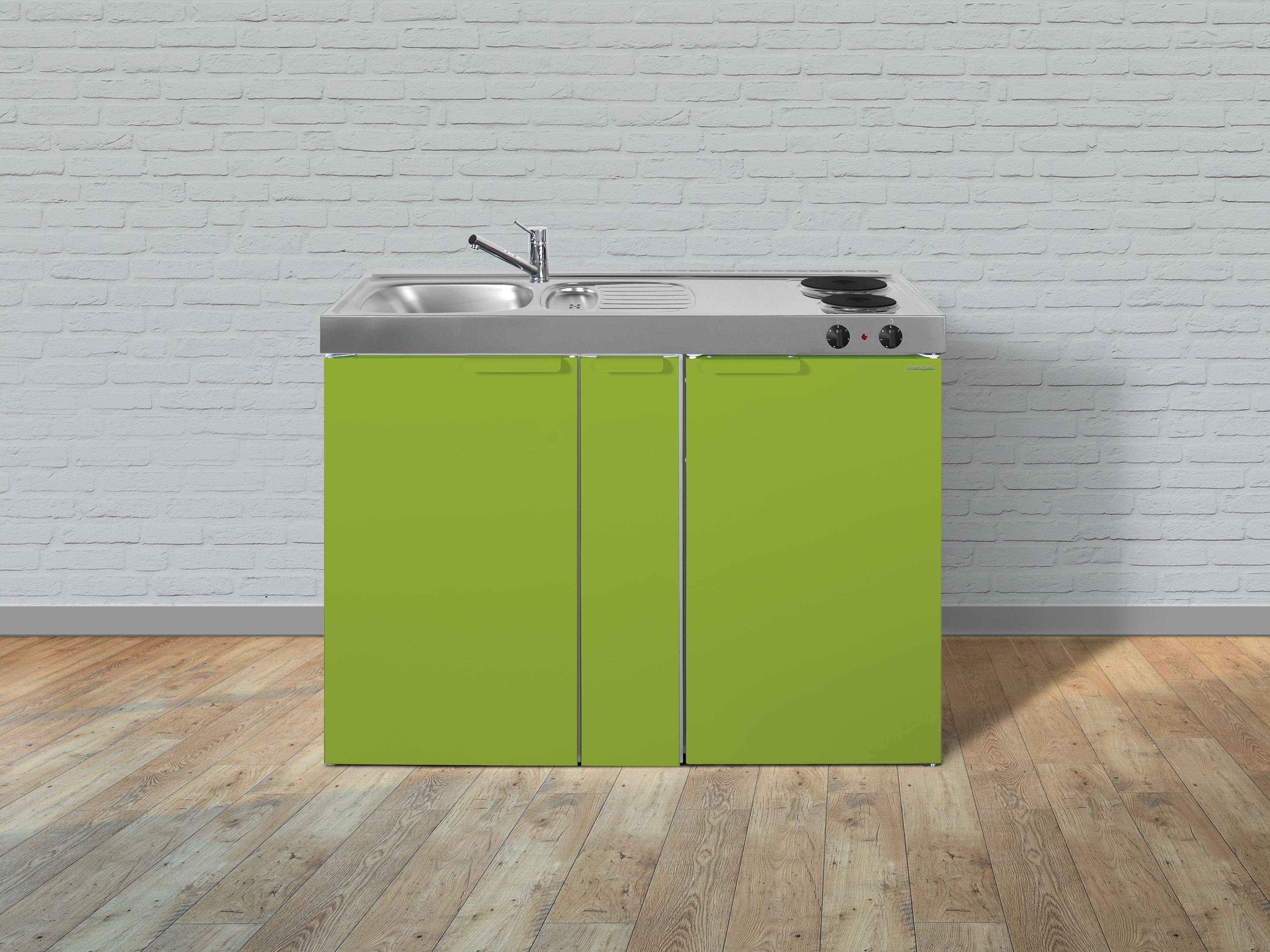Miniküche Mit Kühlschrank Möbel Boss : Singleküche miniküchen online kaufen otto Miniküche Mit Kühlschrank Möbel Boss : Singleküche miniküchen online kaufen otto