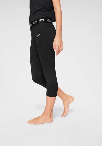 NIKE Трико »GIRLS PRO CAPRI«