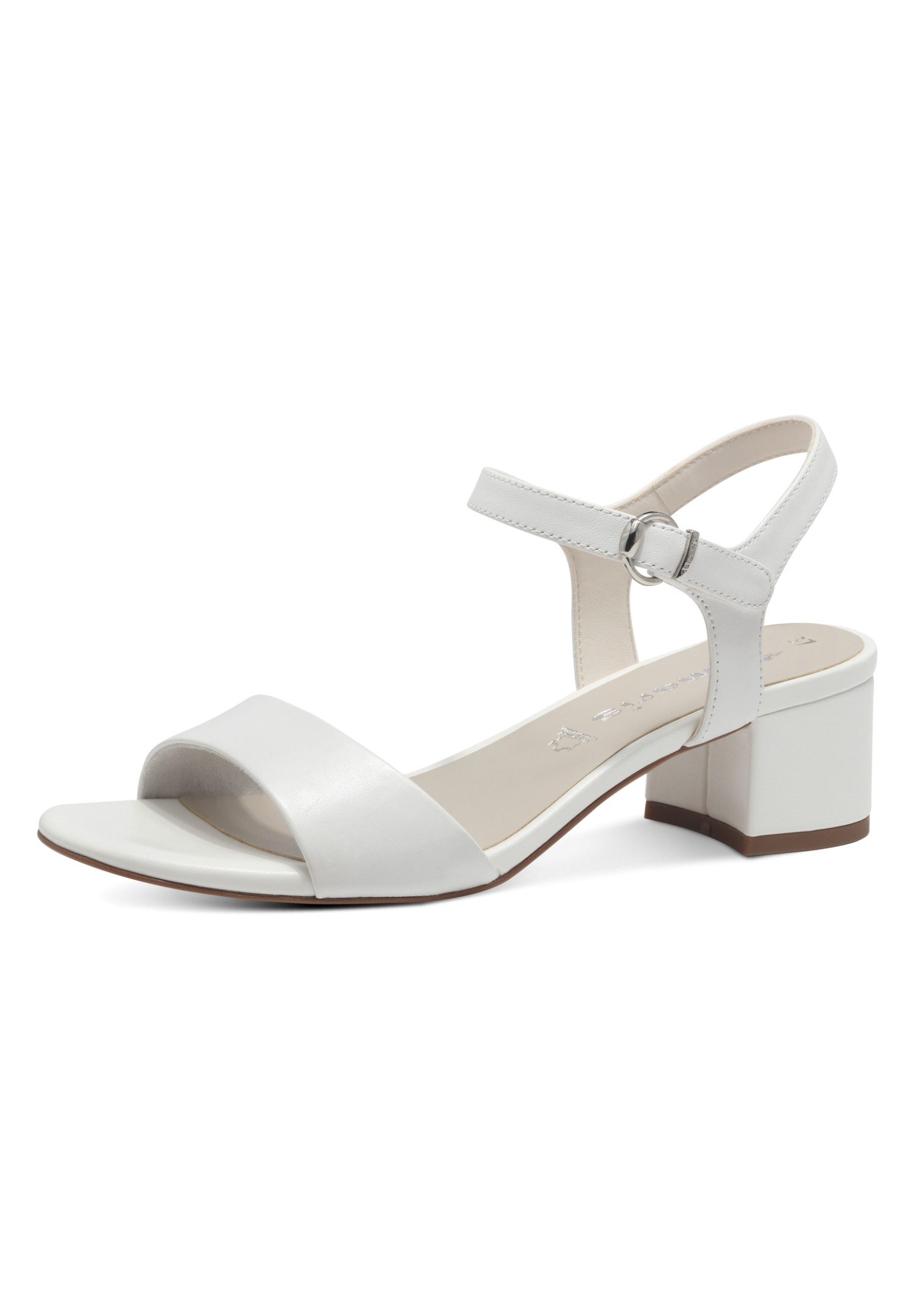 Tamaris 1-28250-42 Sandale