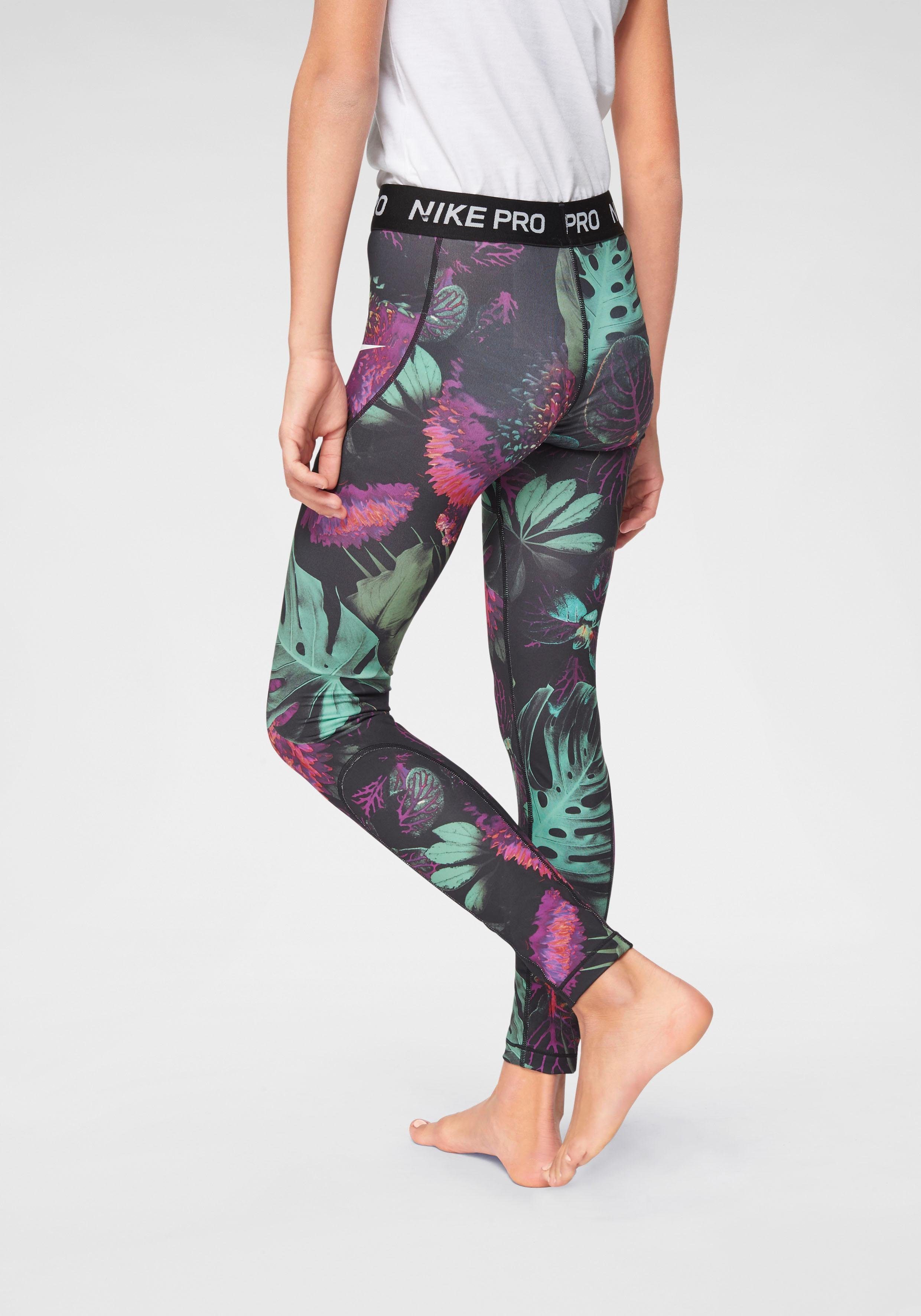nike leggings bunt nike leggings bunt