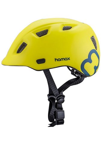 HAMAX Велосипедный шлем »Thundercap Ju...