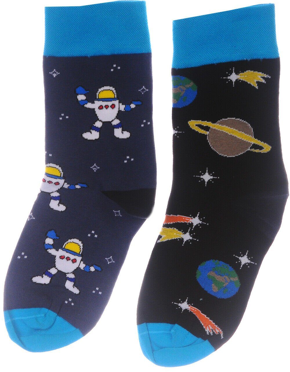 Freizeitsocken 1 Paar Socken lustige Strümpfe socks 35 36 37 38 39 40 41 42 43 45