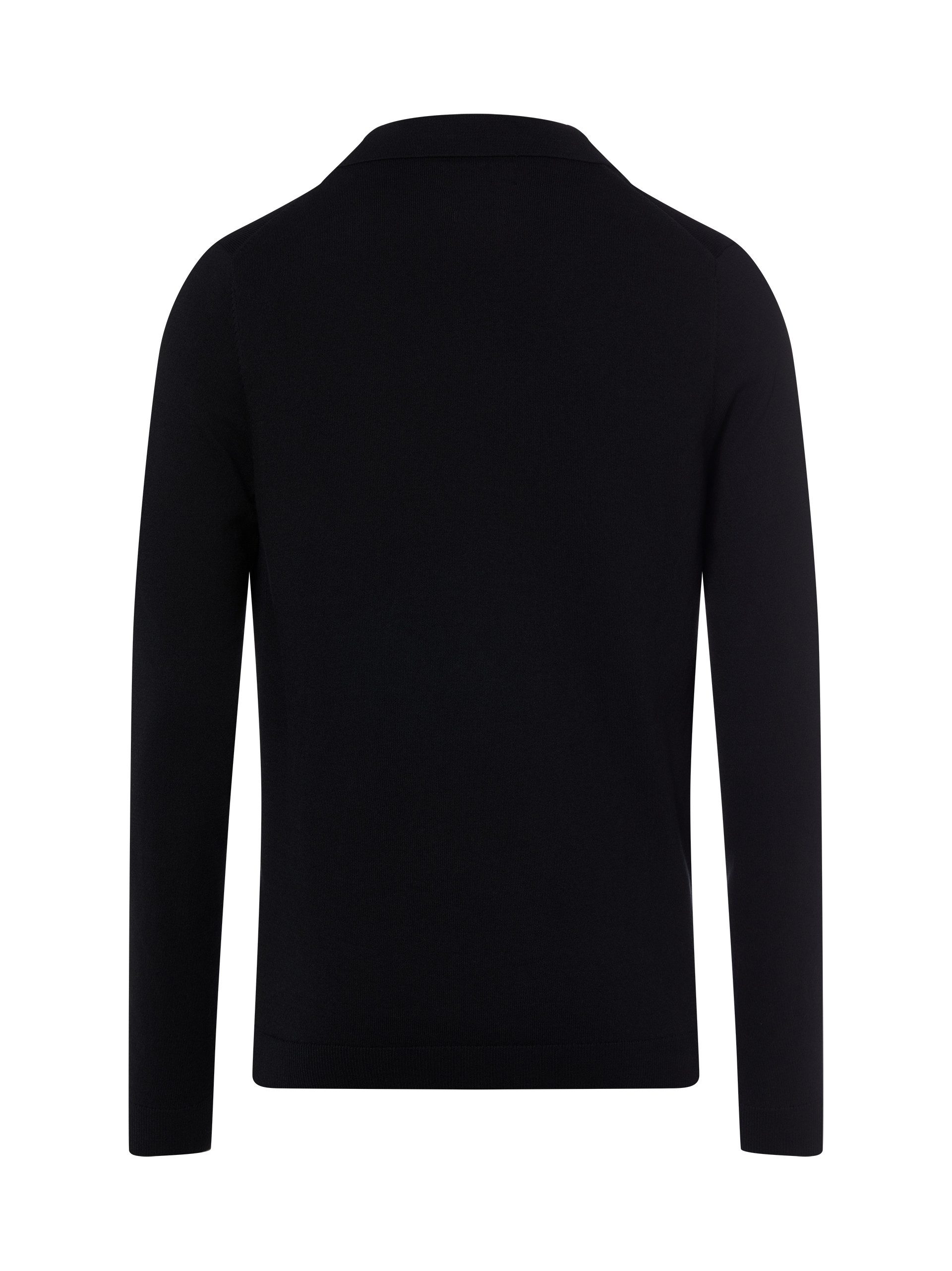 Finshley & Harding Strickpullover
