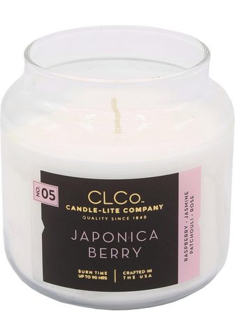 CANDLE-LITE? ? Свеча "No. 05 CLCo - Japonica B...