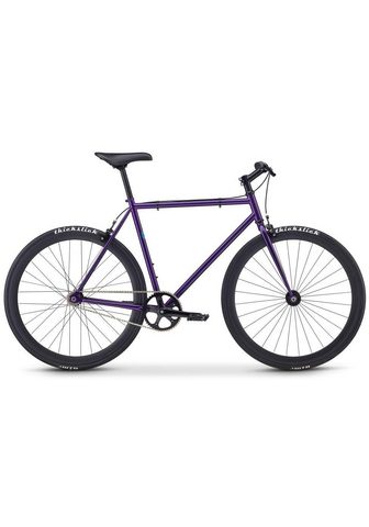 FUJI BIKES Односкоростной велосипед »Declar...