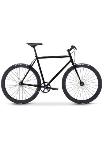 FUJI BIKES Односкоростной велосипед »Declar...