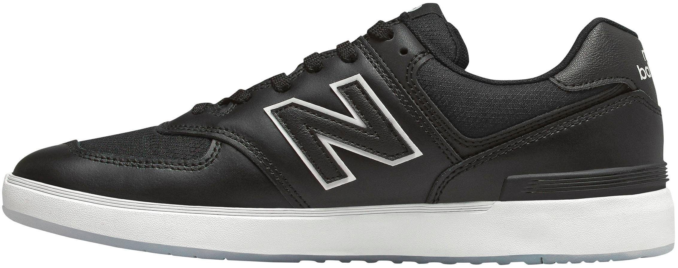 new balance am 574