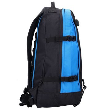 Haglöfs Rucksack Tight, Polyester