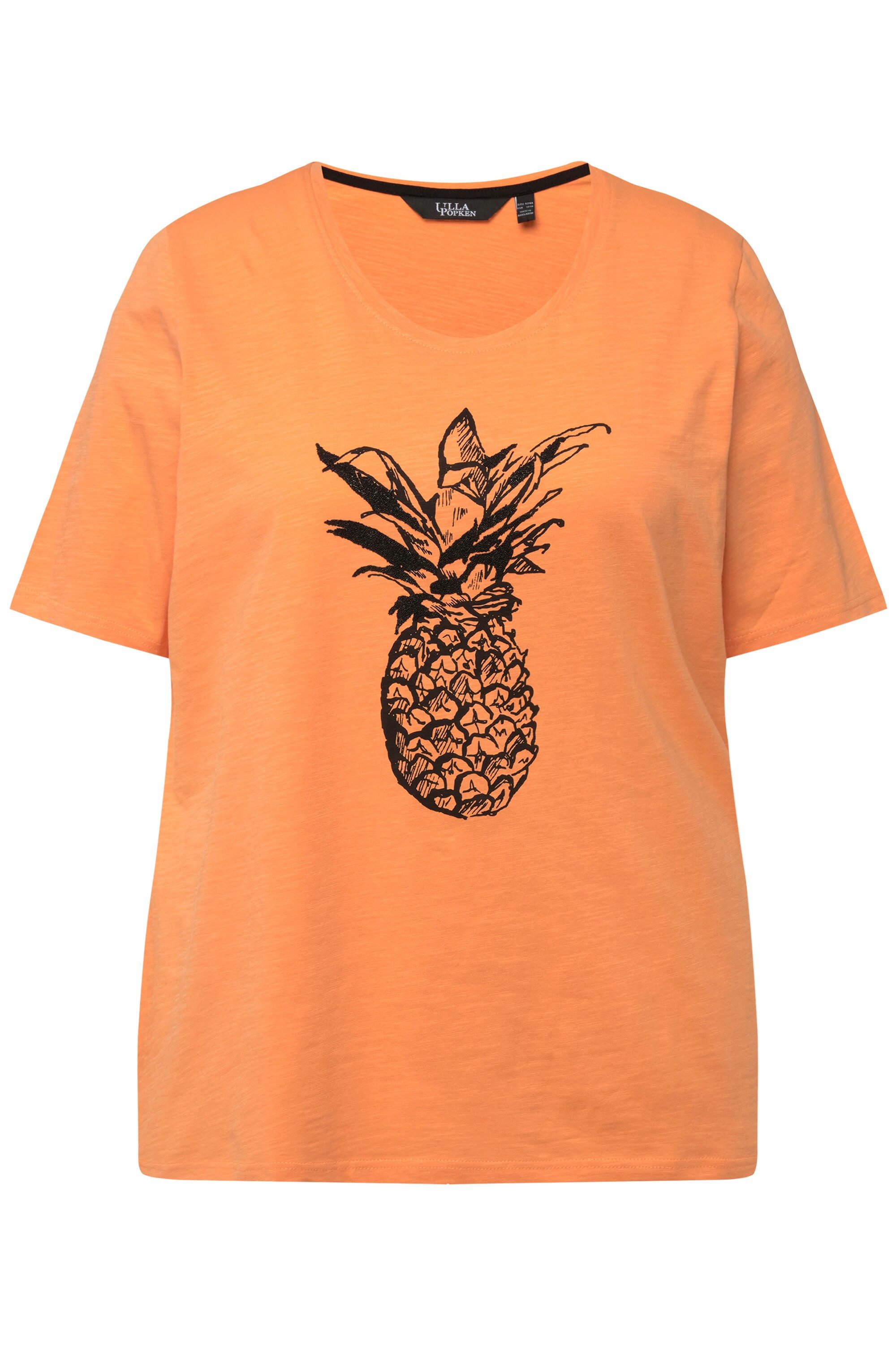 apricot