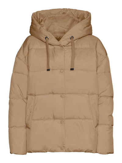 Vero Moda Steppjacke Gemma Holly (1-St)