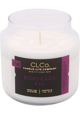 CANDLE-LITE? ? Свеча "No. 58 CLCo - Bordeaux F...