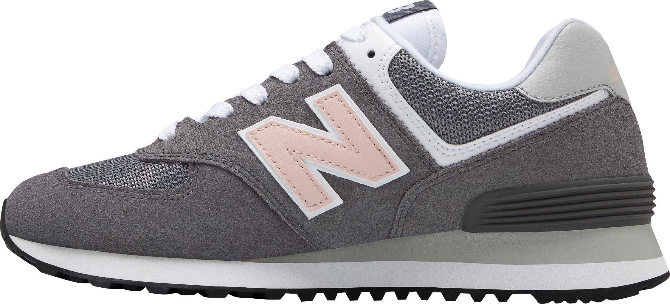 new balance wl 574