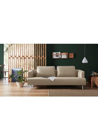 HÜLSTA SOFA Hülsta sofa 4-Sitzer »hs.44...