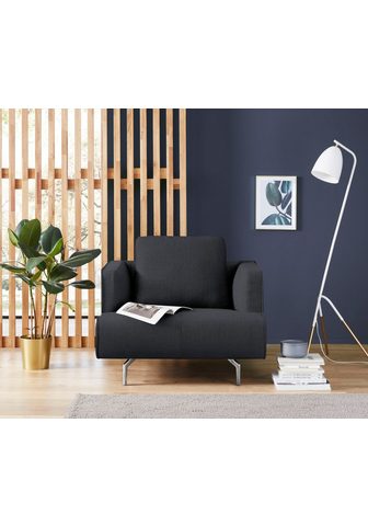 HÜLSTA SOFA Hülsta sofa кресло »hs.440&...