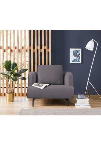 HÜLSTA SOFA Hülsta sofa кресло »hs.440&...