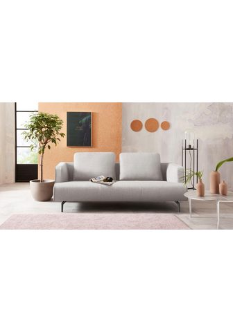 HÜLSTA SOFA Hülsta sofa 35-Sitzer »hs.4...