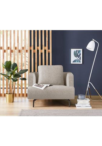 HÜLSTA SOFA Hülsta sofa кресло »hs.440&...