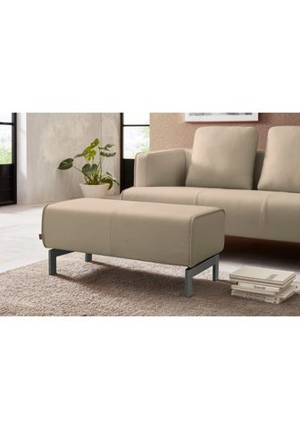 HÜLSTA SOFA Hülsta sofa банкетка »hs.44...