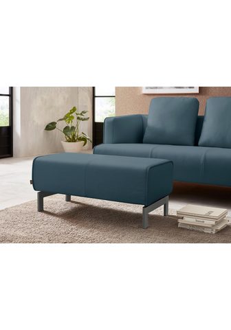 HÜLSTA SOFA Hülsta sofa банкетка »hs.44...