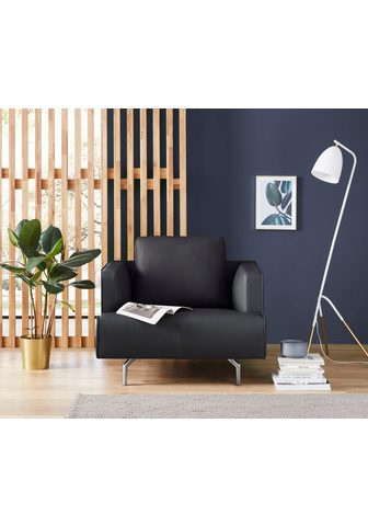 HÜLSTA SOFA Hülsta sofa кресло »hs.440&...