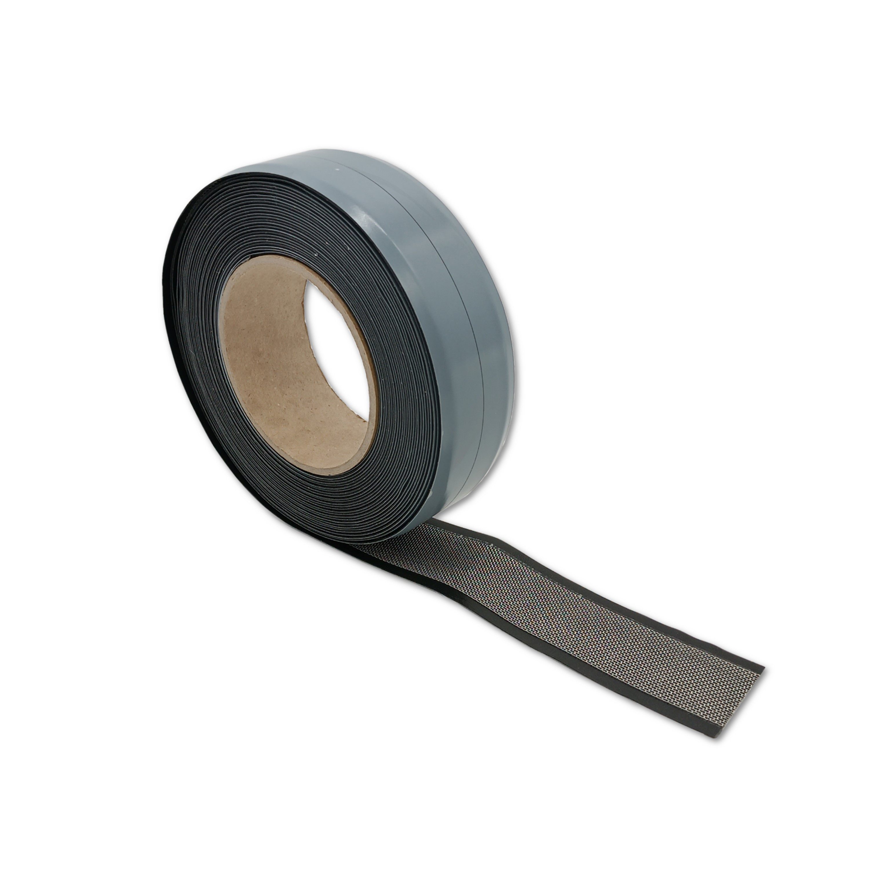 Wandbreite Dichtungsband Selbstklebendes Schnittschutzband Breite 30mm System-Verbundabdichtung, Selbstklebende Verbundabdichtung