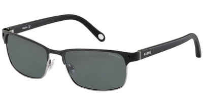 Fossil Sonnenbrille »FOS 3000/P/S«