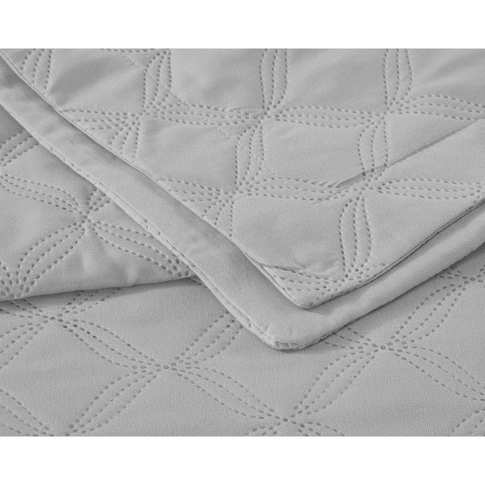 Sitheim-Europe Tagesdecke Sleeptime Chrone - Tagesdecke günstig online kaufen