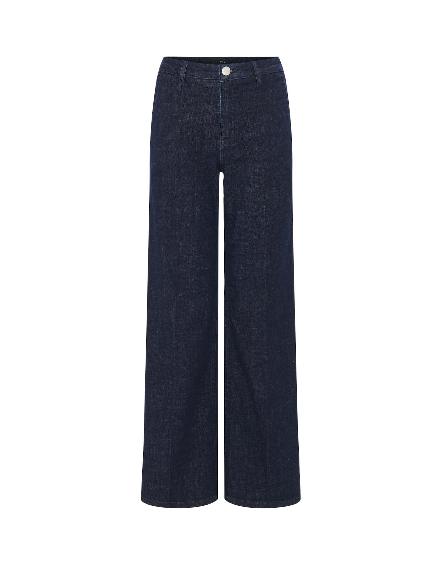 OPUS Weite Jeans Miva palazzo dynamic günstig online kaufen