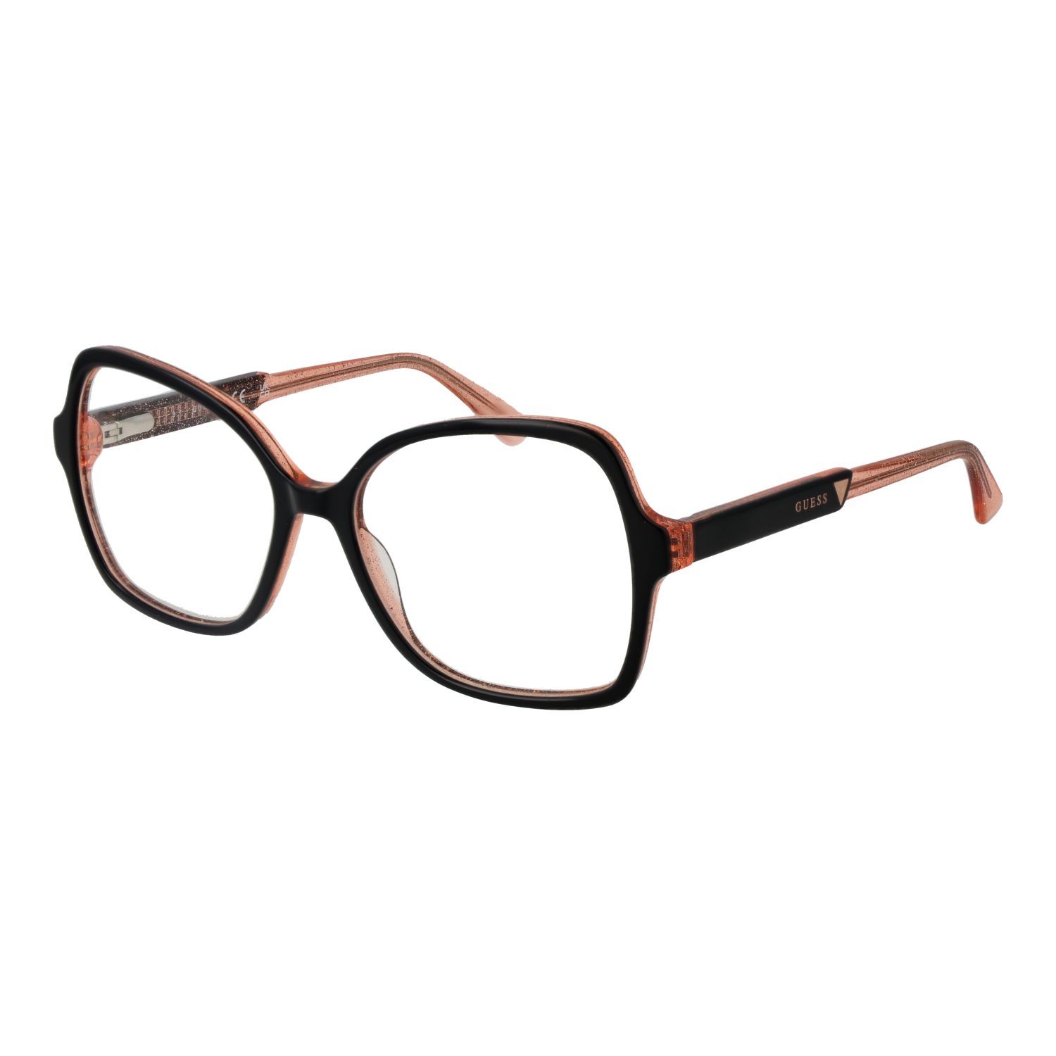 Guess Brillengestell GU2924 55001