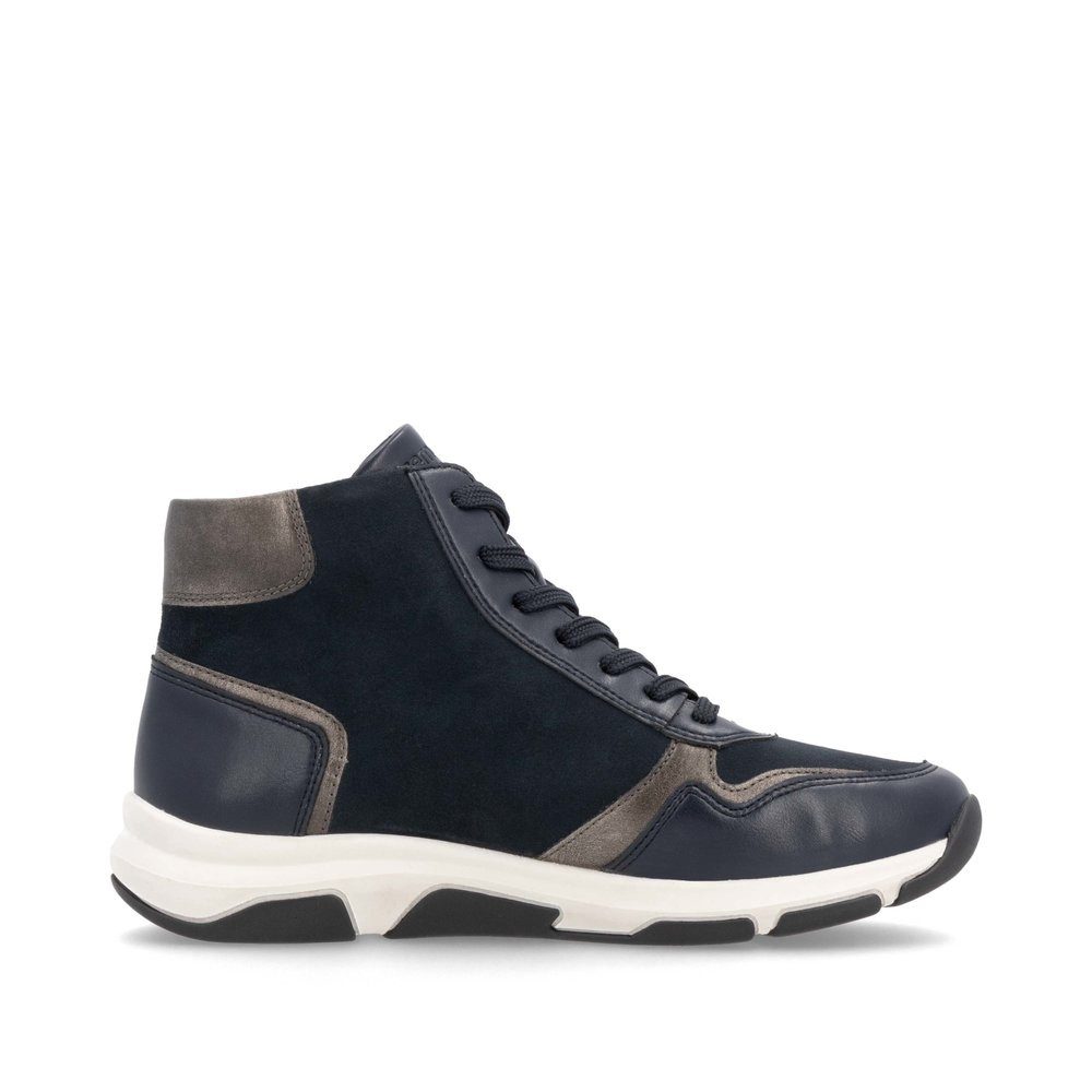 Remonte Sneaker