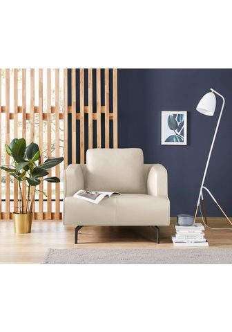 HÜLSTA SOFA Hülsta sofa кресло »hs.440&...