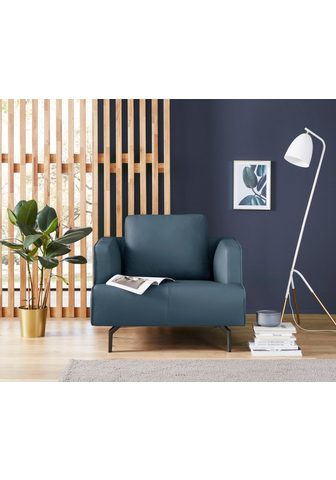 HÜLSTA SOFA Hülsta sofa кресло »hs.440&...