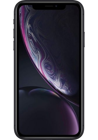 IPhone XR 61" 64 GB смартфон (155...