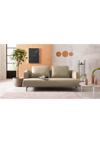 HÜLSTA SOFA Hülsta sofa 35-Sitzer »hs.4...