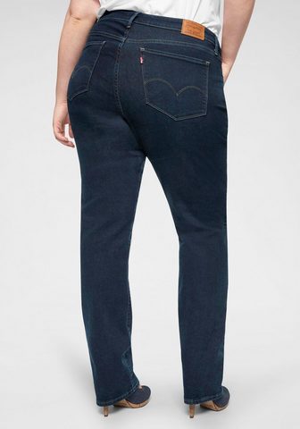 LEVI'S PLUS Levi's® Plus джинсы »314&laq...