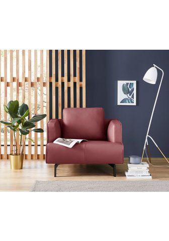 HÜLSTA SOFA Hülsta sofa кресло »hs.440&...