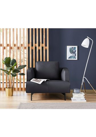 HÜLSTA SOFA Hülsta sofa кресло »hs.440&...