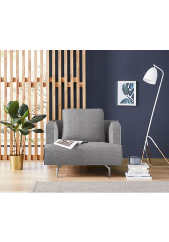 HÜLSTA SOFA Hülsta sofa кресло »hs.440&...