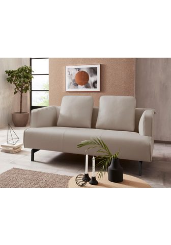 HÜLSTA SOFA Hülsta sofa Двухместный диван &ra...