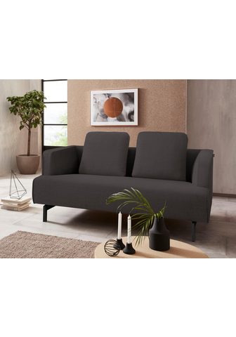 HÜLSTA SOFA Hülsta sofa Двухместный диван &ra...