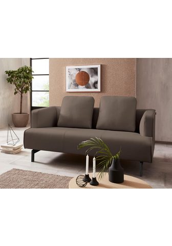 HÜLSTA SOFA Hülsta sofa Двухместный диван &ra...