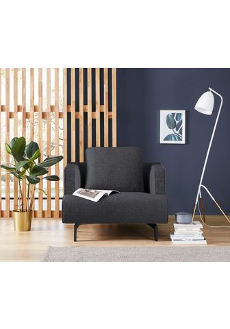 HÜLSTA SOFA Hülsta sofa кресло »hs.440&...