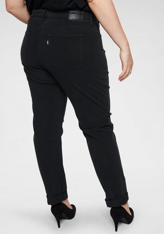 LEVI'S PLUS Levi's® Plus джинсы »311&laq...